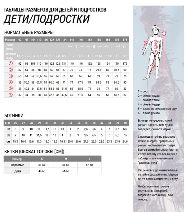Gidra магазин