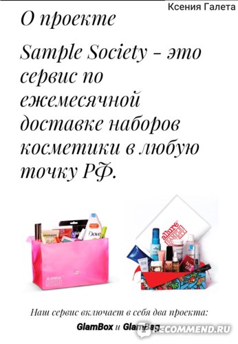 Кракен маркетплейс ссылка