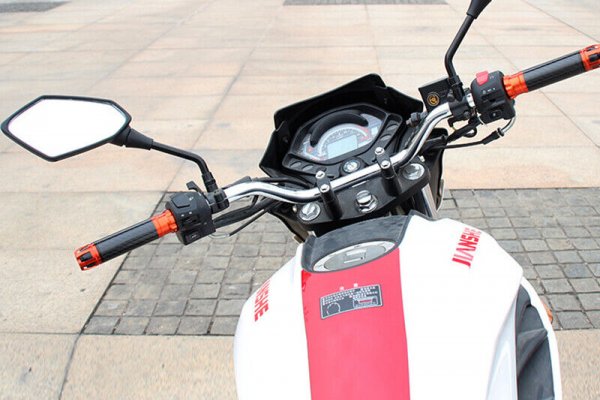 Kra39cc