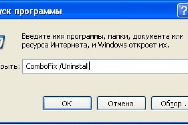 2krn at krakendark link