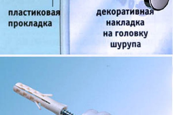 Кракен маркетплейс что продают