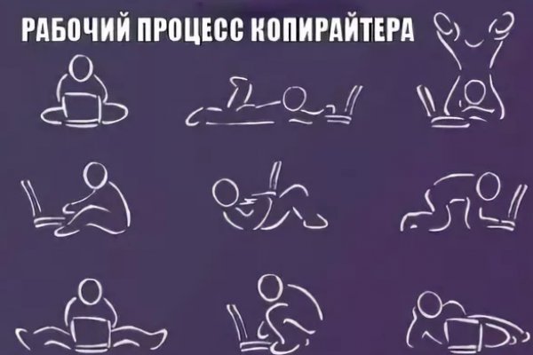 Кракен макет даркнет только через тор