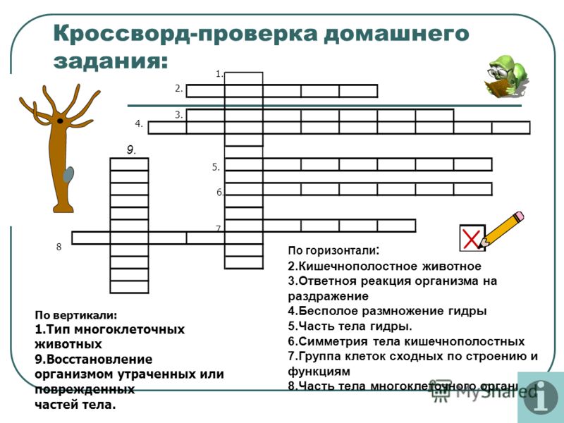 Кракен ссылка москва