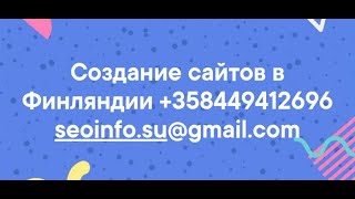 Kraken оригинальная ссылка