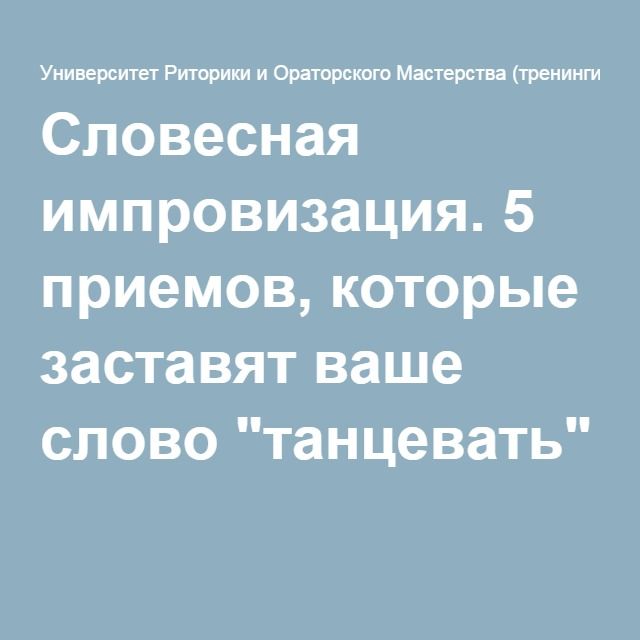 Kraken зеркало kraken link top