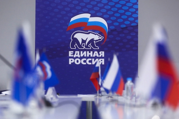 Кракен сегодня сайт зеркало