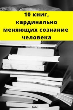 Даркнет маркет кракен onion